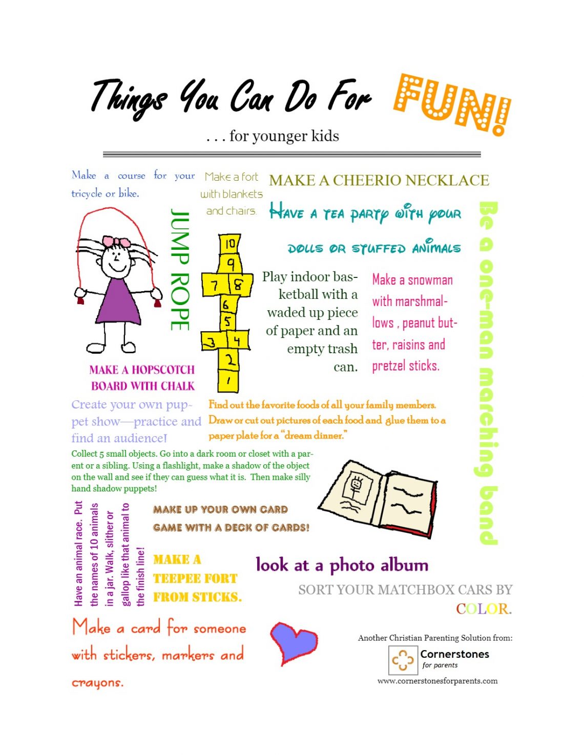 free-christian-parenting-printables-cornerstones-for-parents